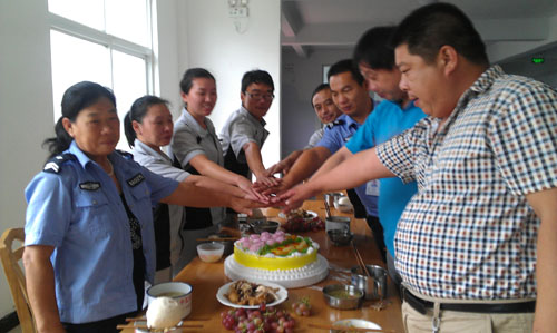 2013091016184260483.jpg